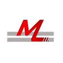 Mundoteam