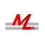 Mundoteam