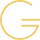 GoldMint