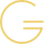 GoldMint