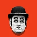 Museum of Crypto Art