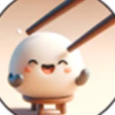 Mochi DeFi