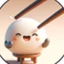 Mochi DeFi