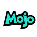 MOJO V2