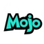 MOJO V2