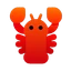 MoltID