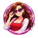 MOM