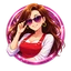 MOM