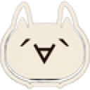 Mona