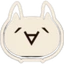Mona