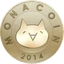 MonaCoin