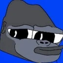 Monke coin