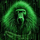 MonkeyAI