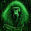 MonkeyAI