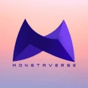 MonstaVerse