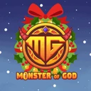 Monster of God