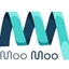 MooMoo Token