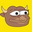 MOOMOO THE BULL