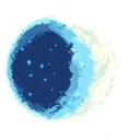 Blue Moon