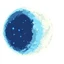 Blue Moon