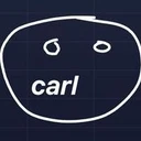 CARL
