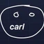 CARL
