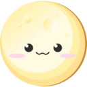 HoneyMOON Token