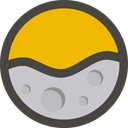 MoonSwap