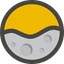 MoonSwap