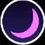 Mooncoin