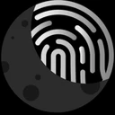 MoonBased
