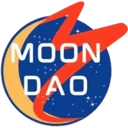 Moon DAO