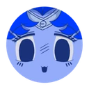 Sailor Moons