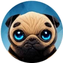 Mops