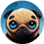 Mops