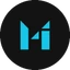 Mor Stablecoin