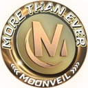 Moonveil
