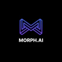 Morph AI