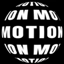 motion