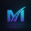 MOVA