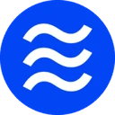 BlueMove