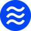 BlueMove