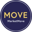 MarketMove