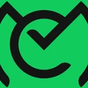 MoveApp