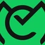 MoveApp
