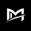 MPP Pay