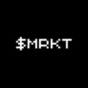 BLCKMRKT