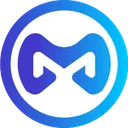 Mashida