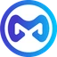 Mashida