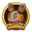 Monsterra
